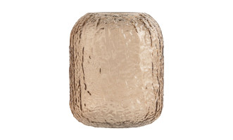 Streak Vase H17 cm