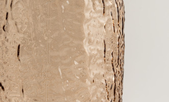 Streak Vase H17 cm