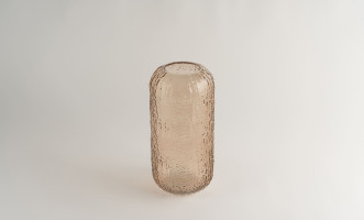 Streak Vase H33,5 cm
