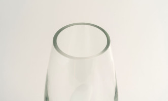 Blank Vase H30 cm