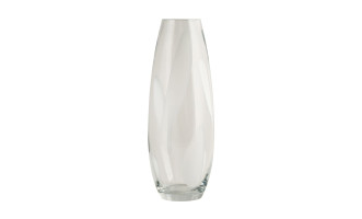 Blank Vase H40,5 cm