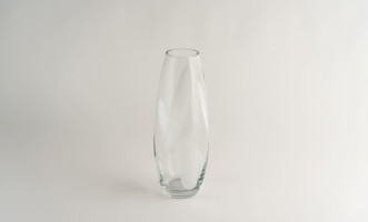 Blank Vase H40,5 cm