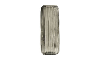 Melt Vase H29,5 cm