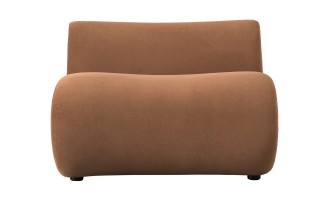 Jude 1-Seater Sofa (A1629-12)