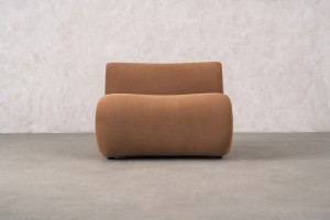 Jude 1-Seater Sofa (A1629-12)