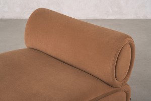 Jude 1-Seater Sofa (A1629-12)