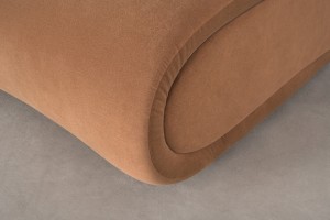 Jude 1-Seater Sofa (A1629-12)