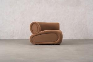 Jude Corner Sofa (A1629-12)