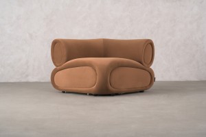 Jude Corner Sofa (A1629-12)