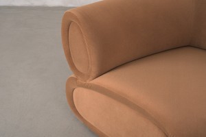Jude Corner Sofa (A1629-12)