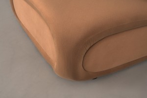 Jude Corner Sofa (A1629-12)
