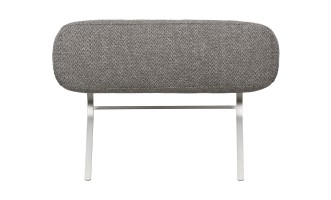 Small Headrests for Calgary Sofa (fabric FH10A)