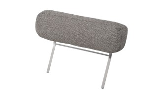 Small Headrests for Calgary Sofa (fabric FH10A)