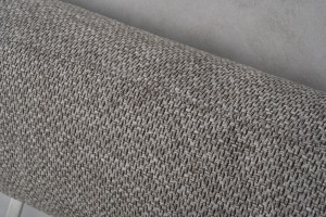 Small Headrests for Calgary Sofa (fabric FH10A)