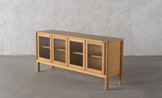 Walder Credenza