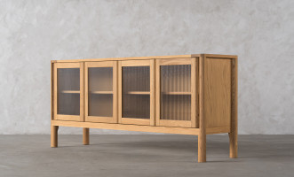 Walder Credenza