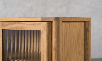 Walder Credenza