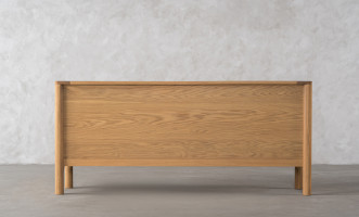 Walder Credenza