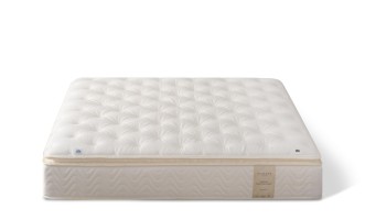 Simmons BR World Class Felicity II P.Top 180x200 Mattress