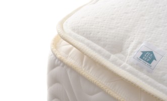 Simmons BR World Class Felicity II P.Top 180x200 Mattress