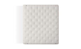 Simmons BR World Class Felicity II P.Top 180x200 Mattress