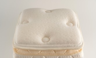 Simmons BR World Class Felicity II P.Top 180x200 Mattress