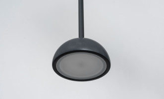 Dussa Pendant Lamp part 1