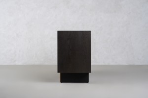 Luxe Sideboard 194х51х81 cm