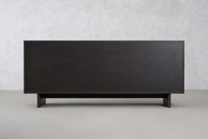 Luxe Sideboard 194х51х81 cm