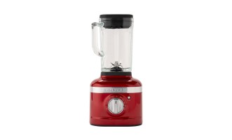KitchenAid Artisan Blender Candy Apple