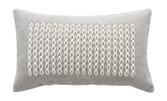 Shane Cushion