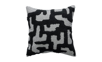 Kelly Cushion