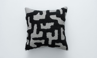 Kelly Cushion