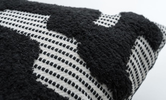 Kelly Cushion