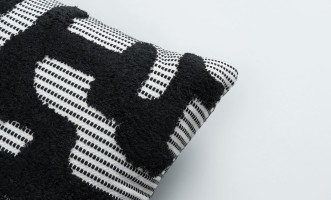 Kelly Cushion