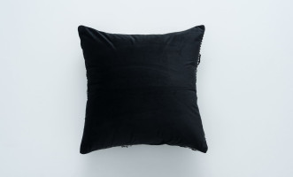 Kelly Cushion