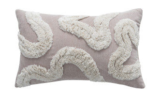 Roice Cushion