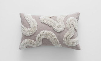 Roice Cushion