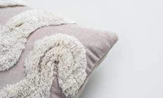 Roice Cushion
