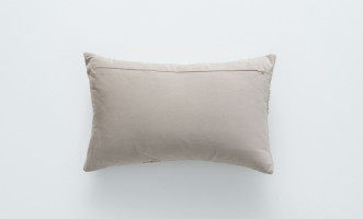 Roice Cushion
