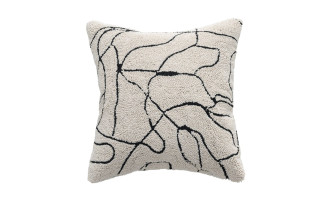 Lane Cushion
