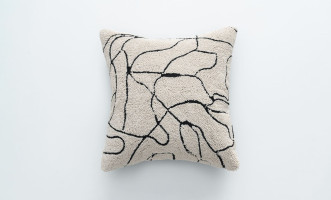 Lane Cushion