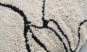 Lane Cushion