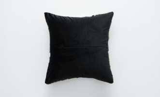 Lane Cushion