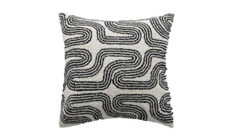 Clark Cushion