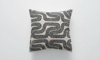 Clark Cushion