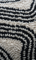 Clark Cushion