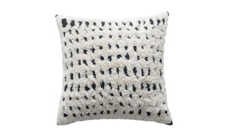 Teylor Cushion
