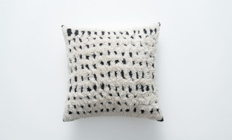 Teylor Cushion