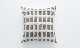 Brooks Cushion